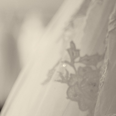 Wedding Room Gallery